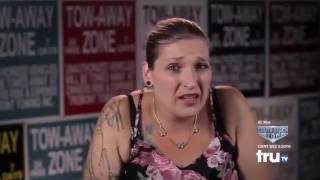 south beach tow season 02 episode 01