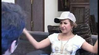 Exclusive Interview with Hard Kaur
