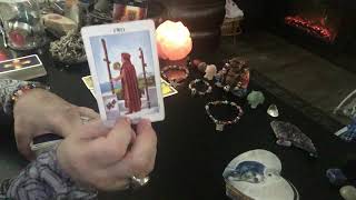 #Leo MASSIVE Divine undeniable connection! Tarot love reading | NEW | TRUTH |February 2020 horoscope