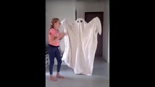 Сборник видео Ася Сиам  февраль 2018  Musically и Kwai