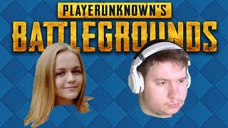 ХОЧЕШЬ ЭКШОН ? ТЕБЕ СЮДА ! 985 ТОПОВ ! ПАБГ БЕЗ МАТА