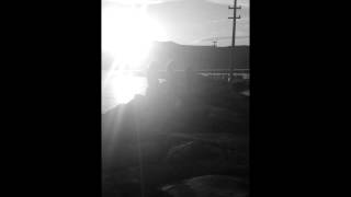 Ryan Huston-All That I Am
