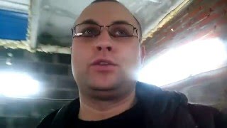 БУРЖУЙКА