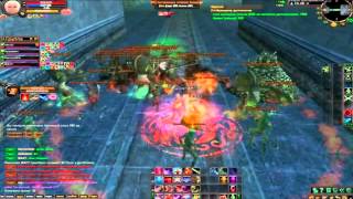Фаст 79 Обор,Селф 3,33(Perfect world)