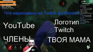 Как стать миллионером к 30 годам?