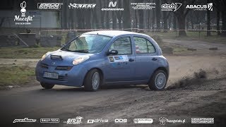 1 Królewski Winter Cup 2020 Action by MotoRecords.pl