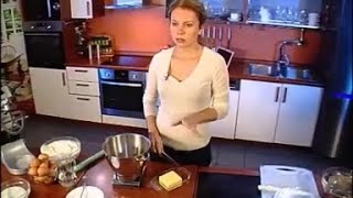 Сладкая жизнь - Выпуск 51