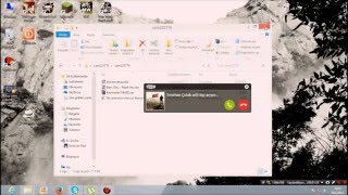 Bandicam Full Sürüm Yapma [crack]