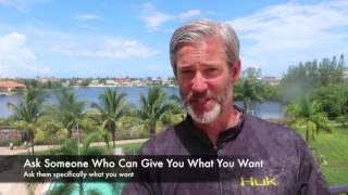 How to Ask Intelligently