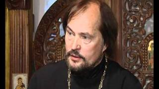 Азбука Православия. О конце света.