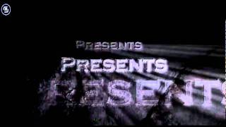 Free SVP 10 Intro Template   Fate Intro