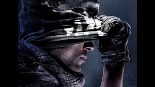 Сериал Задрот The Online Gamer HD все серии с 1 по 5