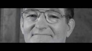 Bach - Rolf-Dieter Arens (1982) Concerto in the italian style in F major BWV 971