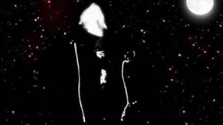 Invisvm ~ Transilvanian Hunger #Darkthrone Cover
