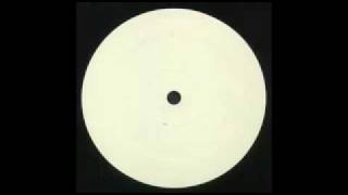 Resolution (2001 R2B Garage remix)