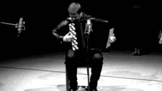 Alexander Hrustevich, New Musical Generation Summer Festival