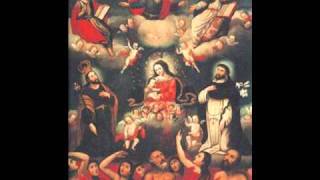 como ayudar a las almas del purgatorio (leeme o lamentalo)