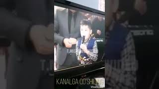 Uzb prikol