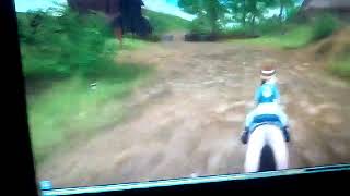 Как зайти в чат!!!!!!!