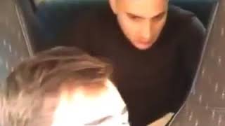 Все соседи гандоны!!