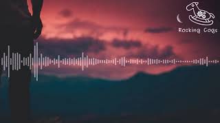 Mindme, Gribbe - If I Change (Gribbe Remix) (Instrumental) [Rocking Cogs]