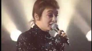 Rita Mitsouko Andy