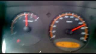 SSANGYONG ACTYON SPORTS 2.0 SXDİ SPEED