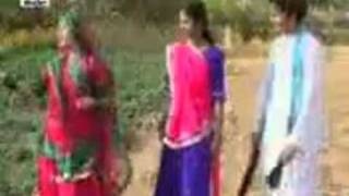 hemanthraj chouhan marwadi fagan 1 mpeg1video