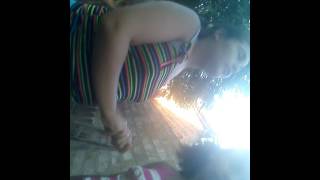 Tag- primas cm a participação dar minha prima