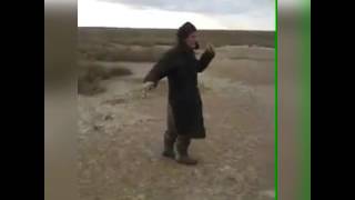 Даг дагестан прикол круто День рожденья