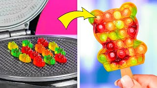 Genius Parenting Gadgets And Hacks To Make Your Life Easier