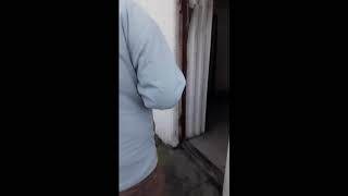В николаевском парке «Победы» так и не установили обещанные туалеты