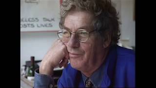Mooie Woorden - Politiek Correct (1994)