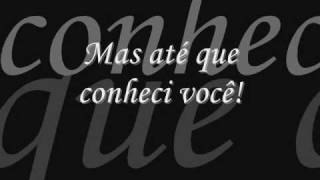 Bella's - Lullaby (canção de ninar)