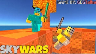 Roblox SkyWars ALL CODES and tips for the code (check DESC)