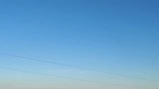 Запорожье вроде спокойно а в душе тревожно 08.10.2022