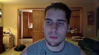 Question and Answer - Answering All Your Questions