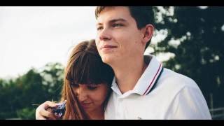 Красивое поздравление на свадьбу