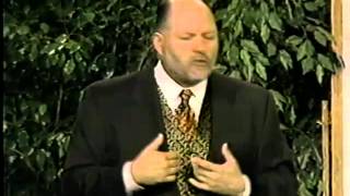 Dr. Richard Schulze - Natural Healing Crusade - 1 of 8