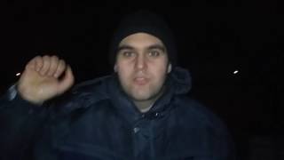 Национальные идеи России в ближайшее будущее. Критика канала Kamikadzedead.
