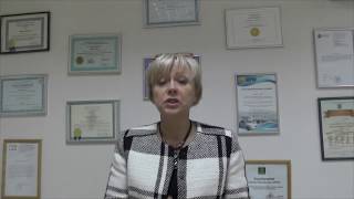 Вы успешно зарегистрировались на вебинар ТЕРАПИЯ МЫСЛЕПОЛЯ