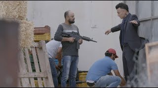 Awled Moufida S03 Episode 14 Partie 02
