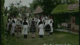 Na dvi strane 2