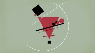 Gavriil Popov: Chamber Symphony (Septet) op.2 (1926/1927)