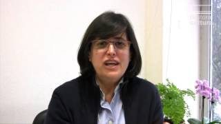 Quaresma: Luísa Almendra, biblista, comenta o evangelho da promessa de fidelidade de Pedro