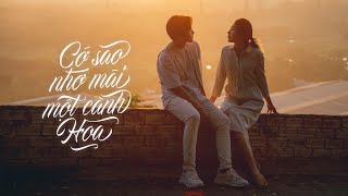 Nhạc Ballad 2/2021 Chill Nhẹ Nhàng - Hẹn Yêu ft. Sợ Lắm 2, Chẳng Thể Tìm Được Em
