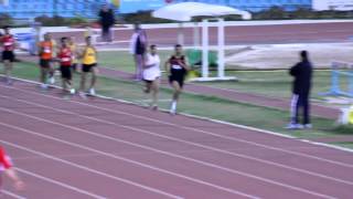 800M عمومي