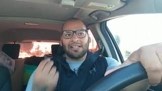 RetroVlog#3 Retro Reselling
