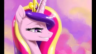 Пони Мультик На Русском Языке - Миссия Гармонии 2 ♦  Май Литл Пони (My Little Pony) ♦ #пони