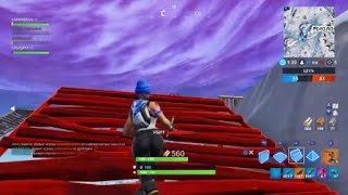 89 iq